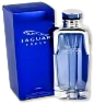 Jaguar Fresh Man 3.4 OZ EDT SP
