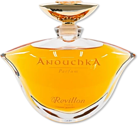 Revillon Anouchka 3.3 OZ  EDP  SP