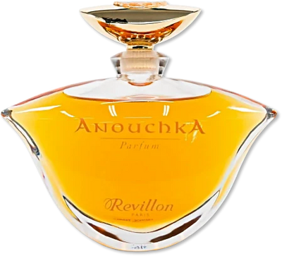 Revillon Anouchka 3.3 OZ  EDP  SP
