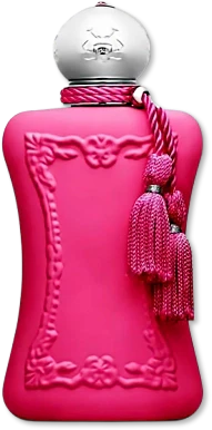Parfums De Marly Parfums De Marley Oriana 2.5 OZ  EDP  SP
