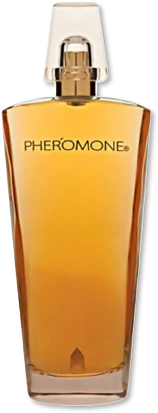 Marilynn Miglin Pheromone EDP  SP