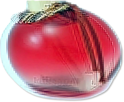 Missoni New 3.4 OZ  EDP  SP