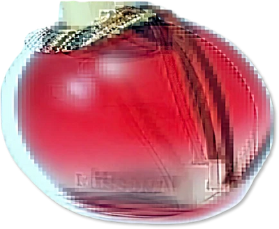 Missoni New 3.4 OZ  EDP  SP