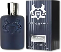 Parfums De Marley Layton 4.2 OZ Royal Essence Spray