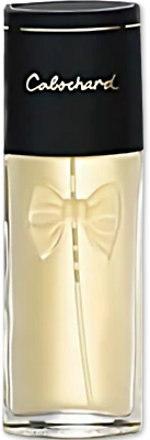 Gres Cabochard  EDT SP