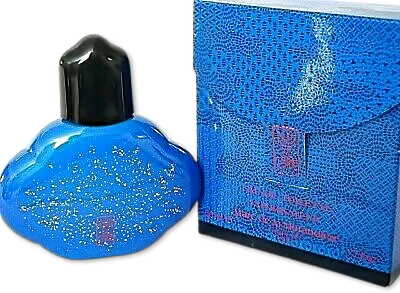Bleu De Chine 1.7 OZ EDT  SP