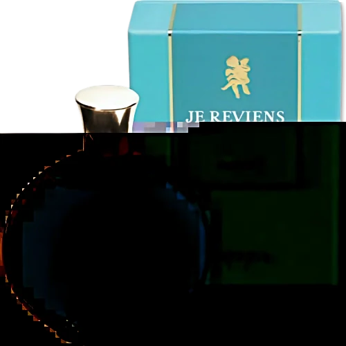 Worth Je Reviens 1/2 OZ  EDP